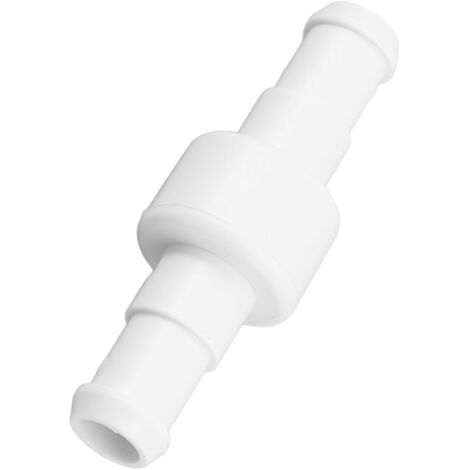 Kit dado girevole per tubo flessibile per pulizia della piscina Cuscinetto a sfere D20 D15 Sostituzione per Polaris 280 3900