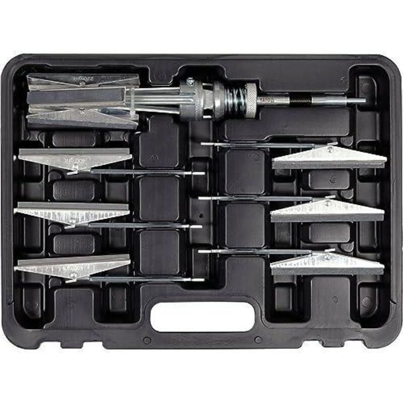 Yato - YT-05801 entretien et réparation of véhicule