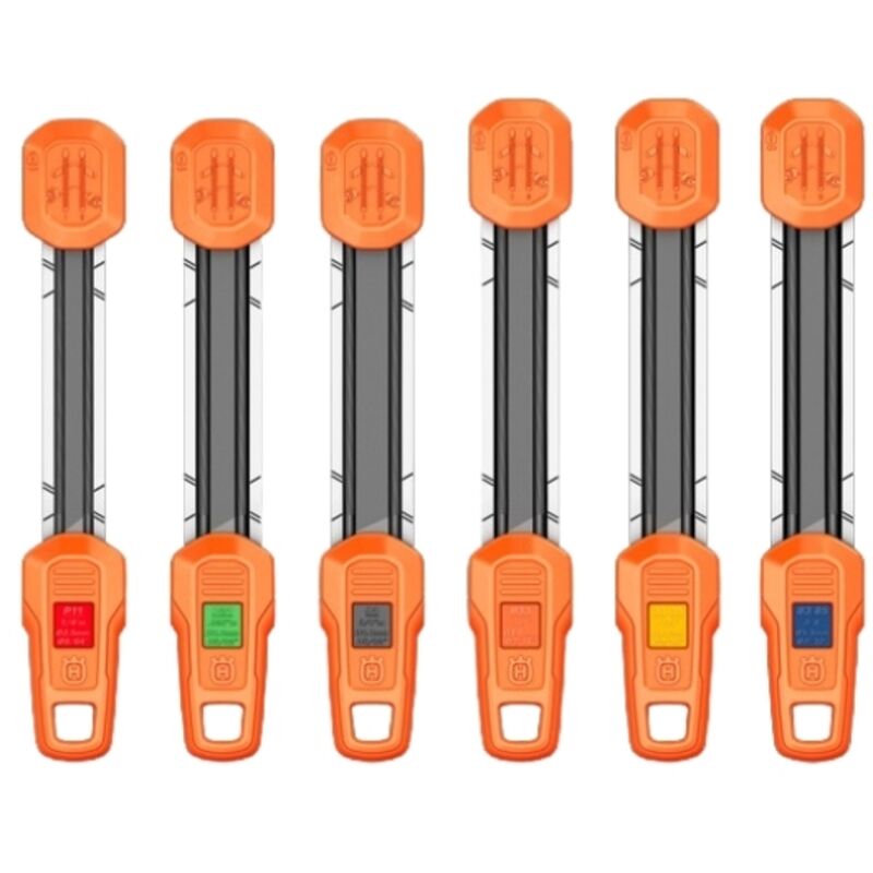 Stihl Affûteur 2 en 1 chaîne tronçonneuse 3/8' - vue 3