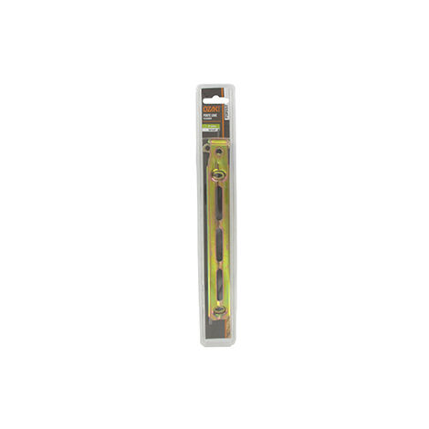 Kit D'affutage Pour Chaîne De Tronçonneuse 325 Et 3/8 - ø: De Lime :4,8mm
