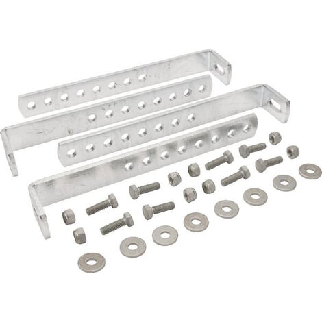 Kit DAKEN DK88402