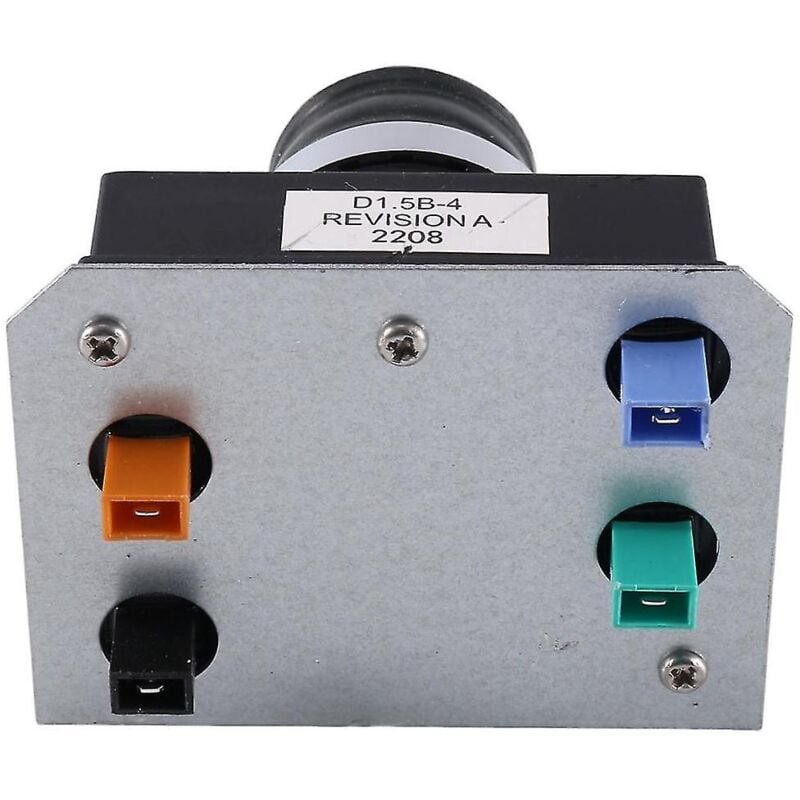 Kit d'allumage 7628 compatible avec les grils 310 et 320, 2011 et plus récents (panneau de commande monté à l'avant) Ele