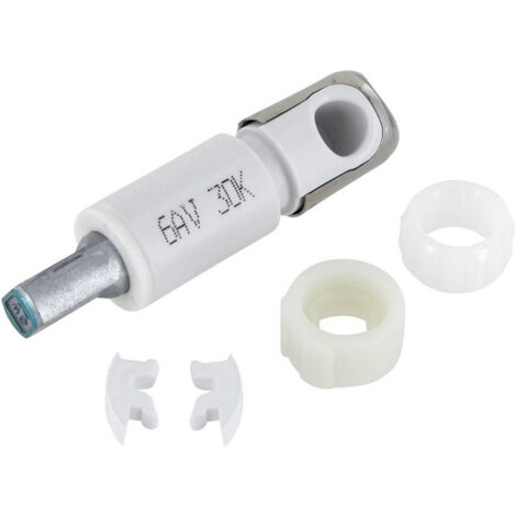 Kit d'amortisseurs IDS pour CONNECT Softclose jusqu'au 11/2010