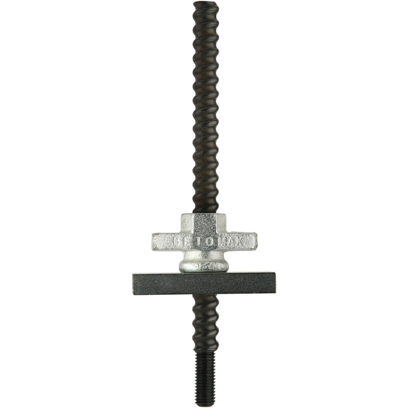 Kit d'ancrage - 370H