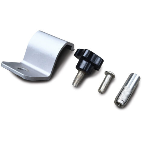 Kit d'ancrage pour béton EXIT Scala (2 pièces)