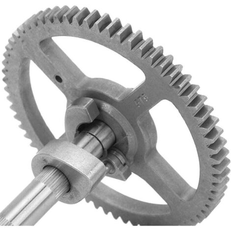 Kit d'arbre à cames 84005207 793880 793583 kit de distribution d'arbre à cames de moteur joint de carter de moto 697110 remplacement