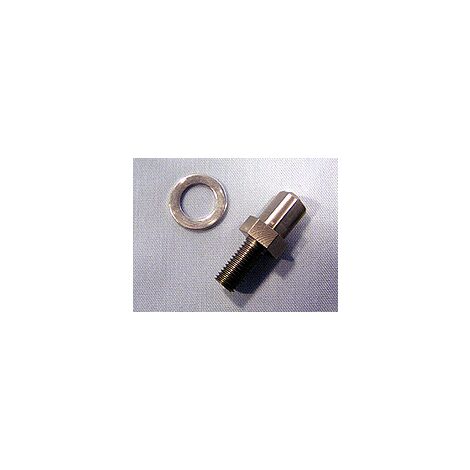 KIT D'ARBRE D'ENTRAÎNEMENT POUR PETIT ELECTROMENAGER KENWOOD - KW674552