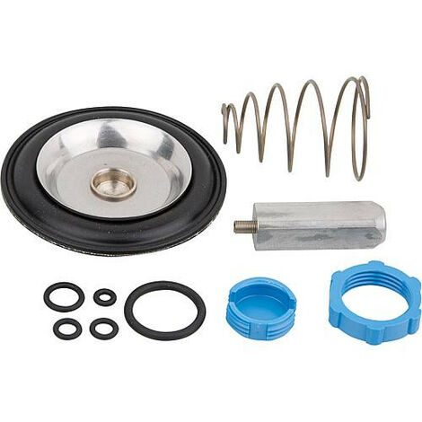 Kit D'armature Danfoss 032U6321