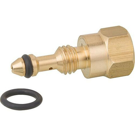 Kit D'armature Danfoss 032U682