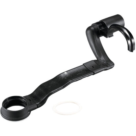 KIT D'ASPIRATION CPL MAKITA 199621-4