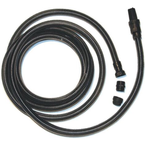KIT D'ASPIRATION POUR JP/JPS GRUNDFOS DISTRIBUTION 91199828