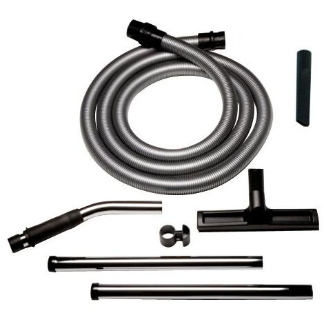 Kit d'aspiration Standard pour aspirateur filaire MAKITA P-70328