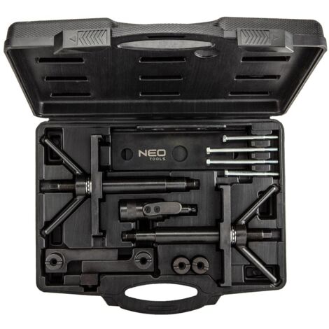 Kit d'assemblage d'arbre à cames pour moteur à essence Volvo