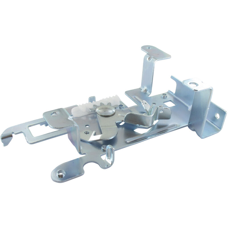 Kit d'axe de starter BRIGGS ET STRATTON 694042