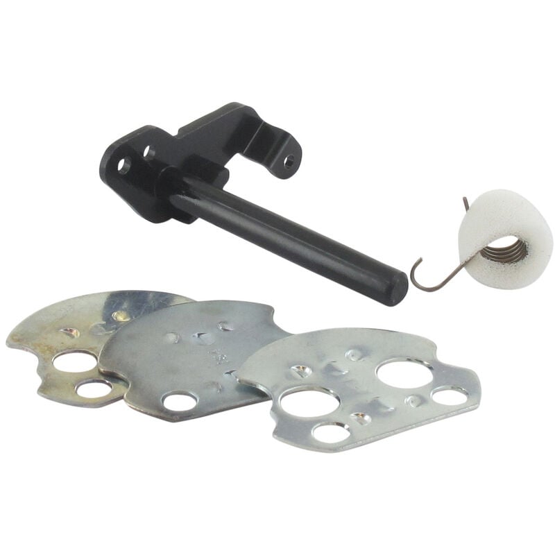 Kit d'axe de starter BRIGGS ET STRATTON 790902