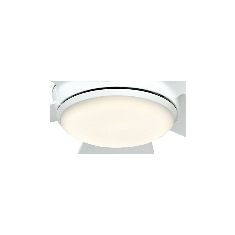 Kit lumière blanche VIT-LED WE 3143 pour ventilateurs de plafond CasaFan Eco Interior / Eco Volare / Eco Talos