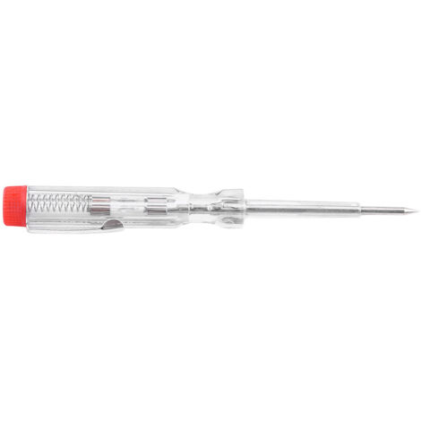 Kit de 100 fusibles à lames micro mini 3A-35A pour voiture, auto, camion et SUV