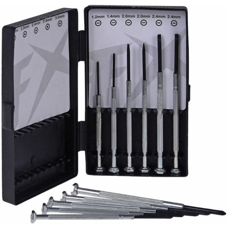 57 En 1 Kit Tournevis De Précision Magnétique, Tournevis Outils De Reparation Pour Portable Ordinateur Lunettes Laptop Appareil Iphone 93035721