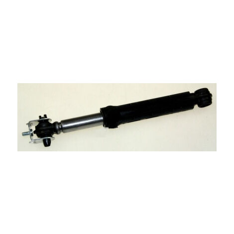 Kit de 2 amortiguadores para lavadora INDESIT C00309597