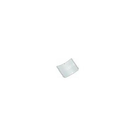 Kit De 2 Lentilles Vb Rideau - Urmet Accessoire ULT1310111