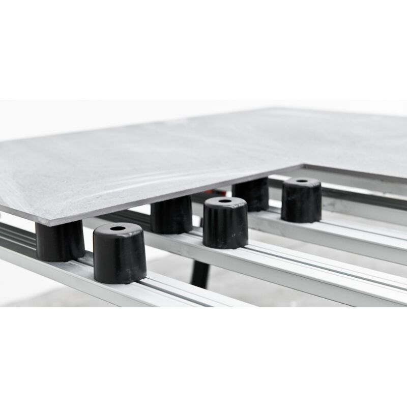 Raimondi - Soutien 394CC01A 20 unités
