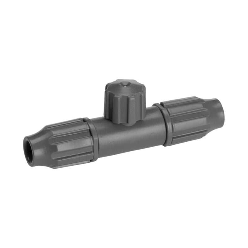 Gardena - Kit de buses pour brumisateur terrasses et balcons (13136-20)