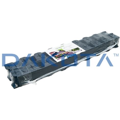 Kit de 3 mètres - Bordure de Jardin flexible GEOREEF h.45 mm