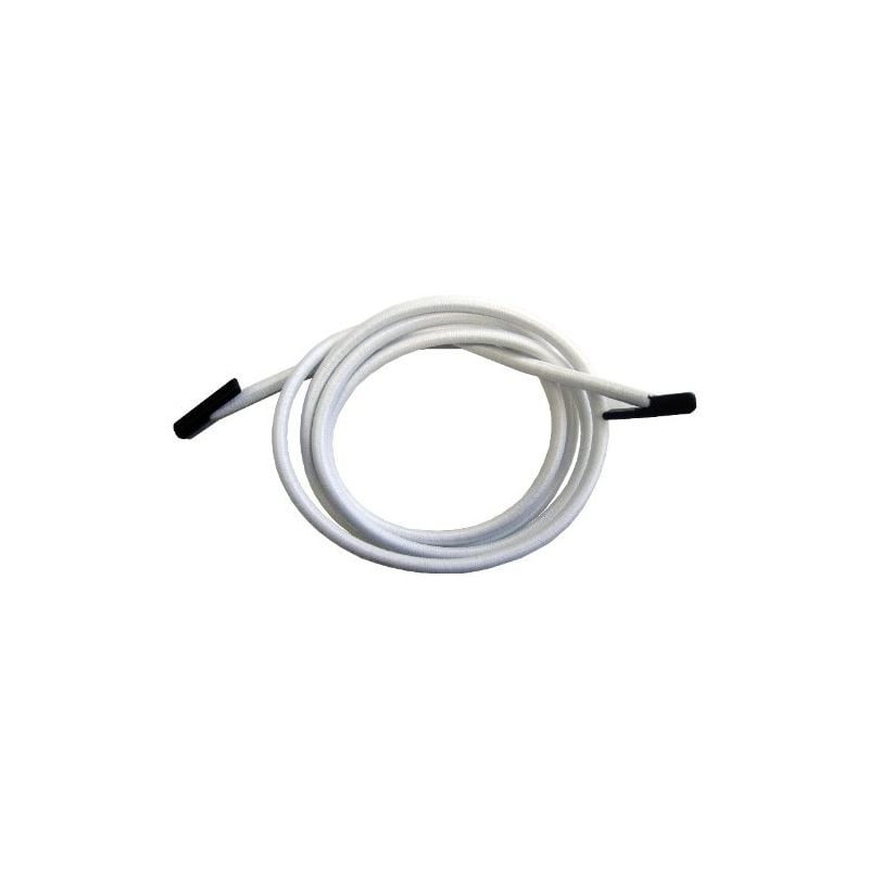 Lafuma Mobilier - Elastiques de Rechange Pour Transats rsx Et rsxa LaFuma LFM2322 Blanc