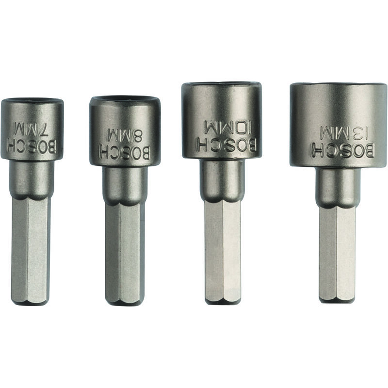 

2609255904 Llave SW7x36.SW8x36.SW10x38.SW13x38: DIY - Bosch