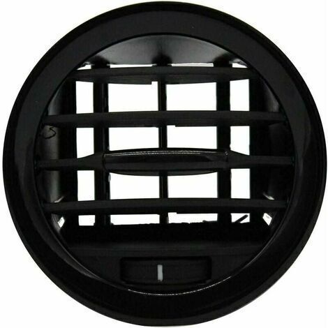 Kit de 4 ventilateurs pour Opel Corsa D 13417363