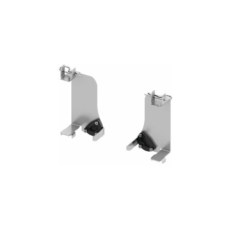 

Kit de actualización one para la construcción de paredes secas - 9880046 - Tece