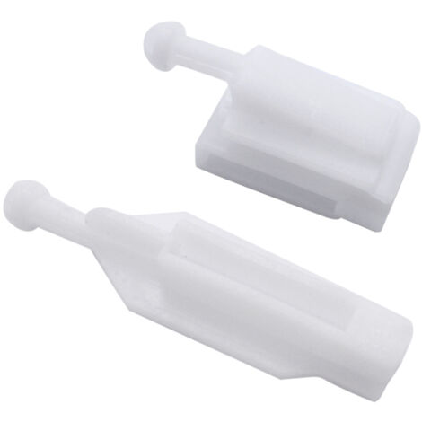Kit de ajuste y montaje de faros Angel Eye para BMW Serie 5 E39 (2000-2003)