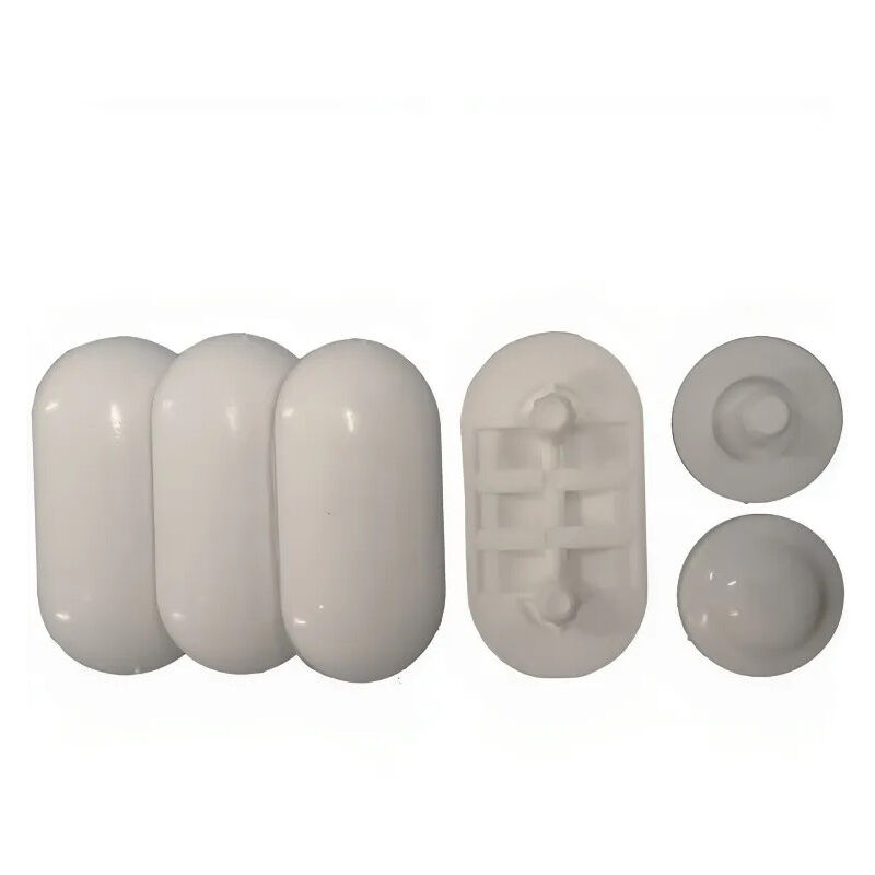 

Kit de amortiguación para el colgajo Gilia, Courchevel