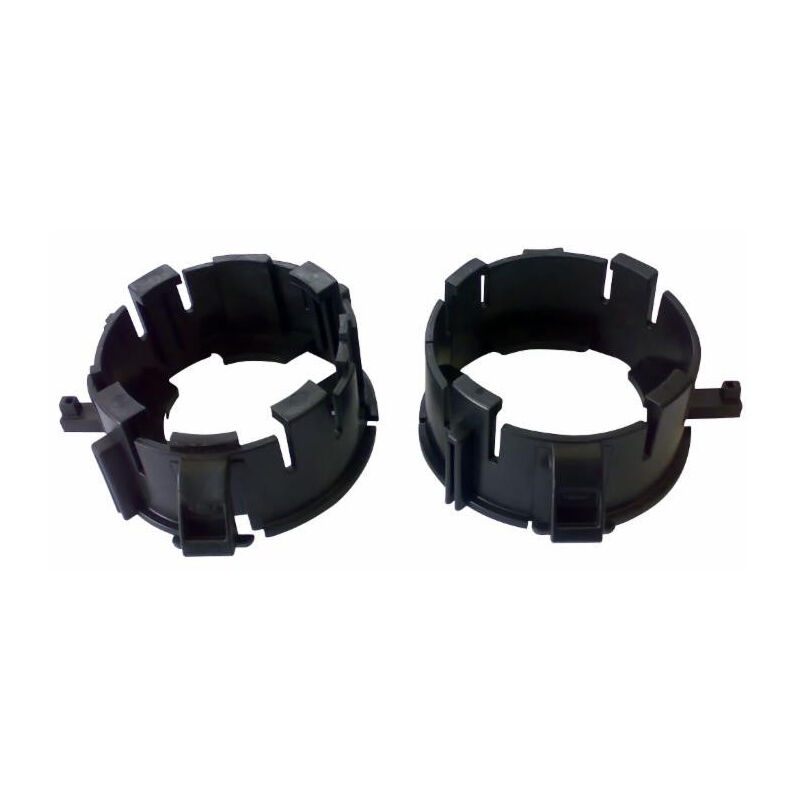 

Kit de anillo deslizante Ø 76-82 Categoría 8-10