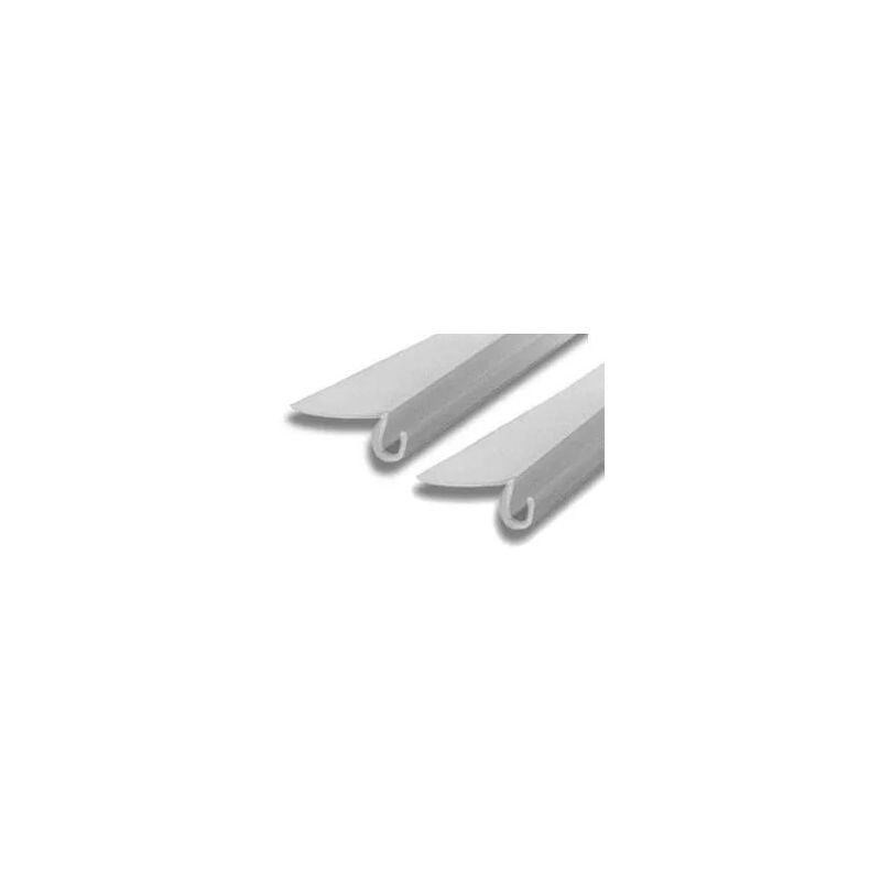 

Novellini - Kit de articulación horizontal para las lunas - Star R