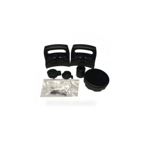 Kit de asas Actua SS-980904 SEB