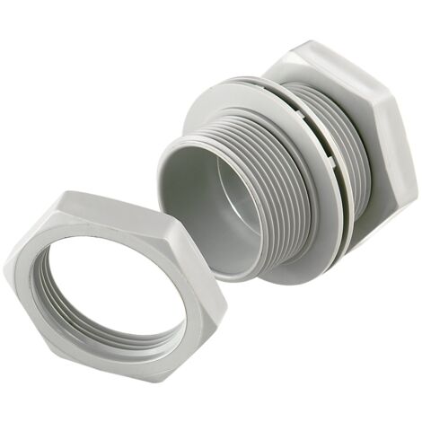 Kit de asociación schneider electric para cuadros y paneles kaedra - 13934