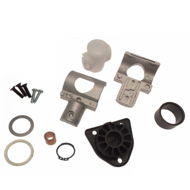 Kit de bague de vis sans fin BFT I099827