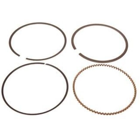 KIT DE BANDE 599349029 ORIGINAL HUSQVARNA