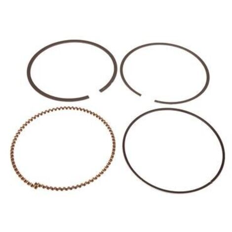 KIT DE BANDE 599349210 ORIGINAL HUSQVARNA