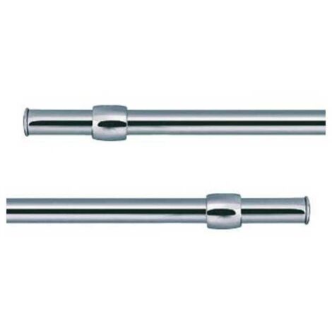 Kit de barra de montaje para 60 montajes Tescoma 900092