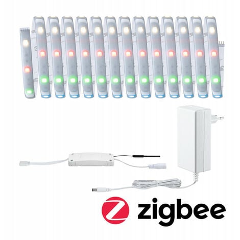 LEDVANCE SMART+ ZigBee Flex ruban LED, set de base
