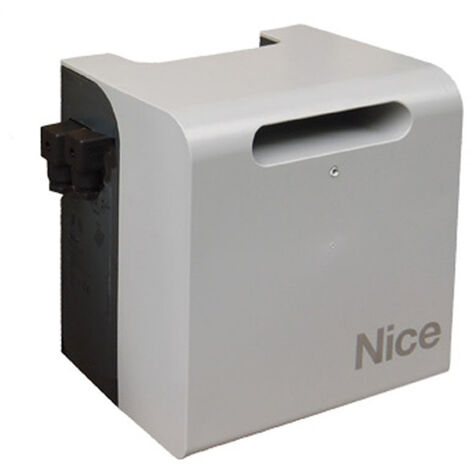 Kit de batterie Solemyo NICE PSY24