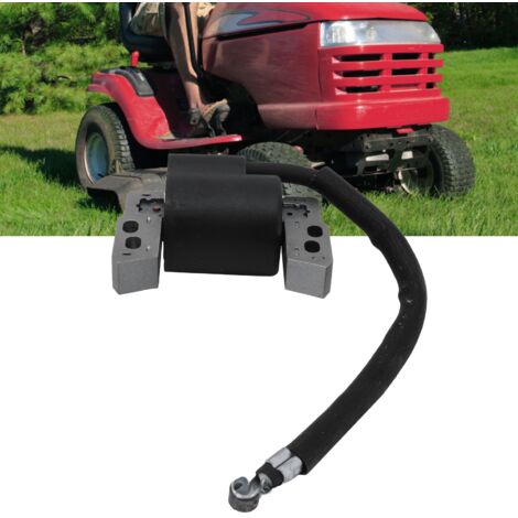 Kit de Bobines d'Allumage pour Moteurs 695711 802574 493237 796964 492416 - KZQ