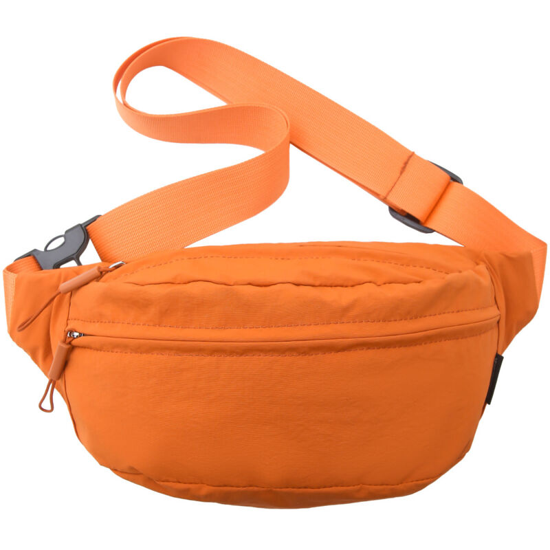Kit de bomba de vacío de extracción de suministros de primeros auxilios de emergencia, protector de veneno para viajes seguros, extractor de veneno