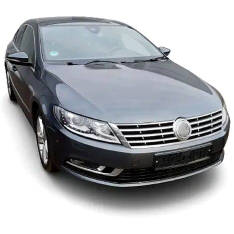 Kit de bombillas LED para interior de VW CC Passat facelift