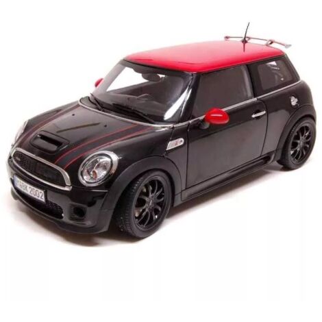 Kit de bombillas LED para interior del Mini Cooper R56