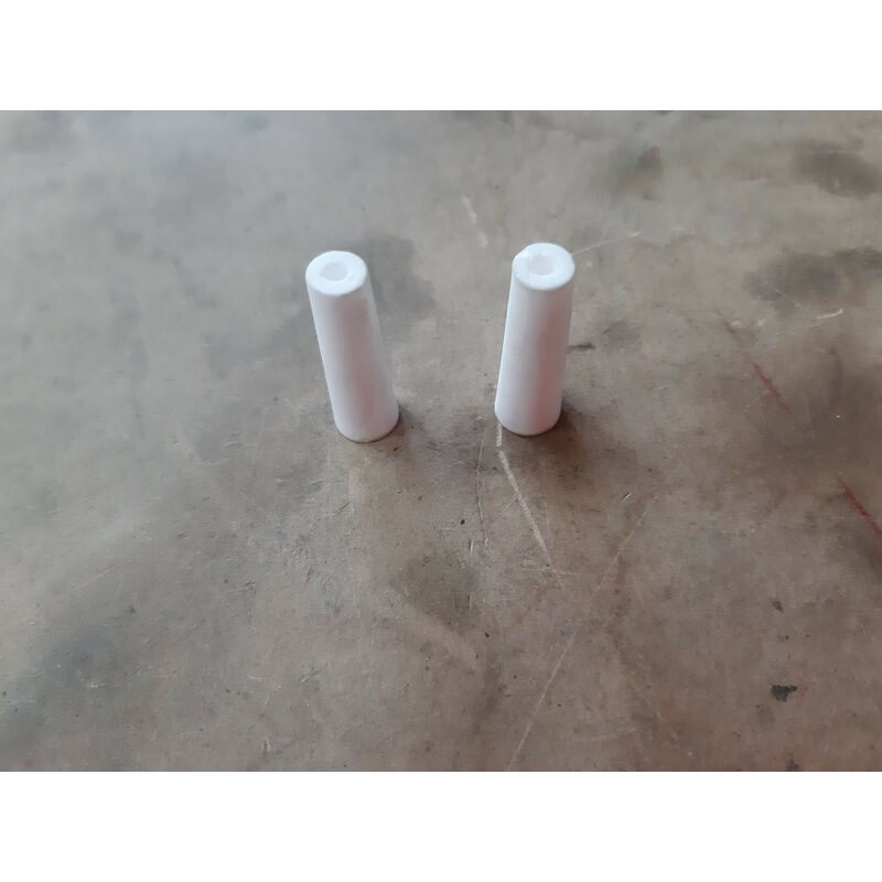 

Kit de boquillas (2,5 y 3 mm) 07547500141