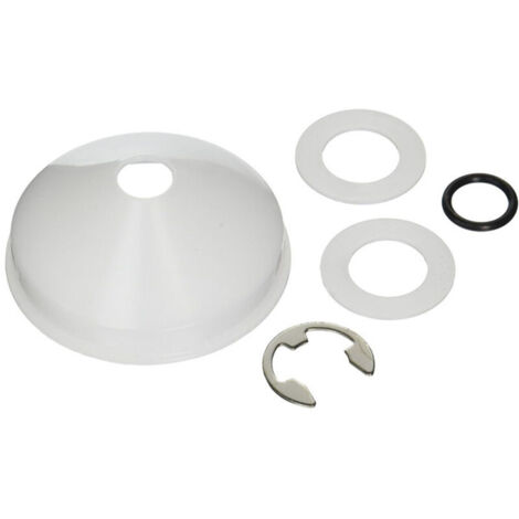 Kit de Bouton de Filtre Hayward CX900DA – Compatible Filtre Star-Clear Plus à Cartouche