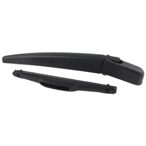 Kit de bras d'essuie-glace arrière de voiture 6429Y7 6429.Y7 pour
